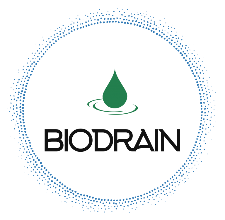 BioDrain